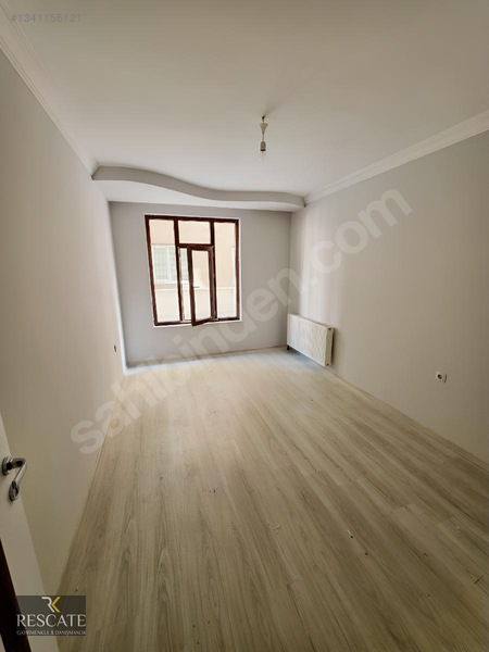Rescate'den Mill Town'da Satılık 2+1 Daire — fotoğraf 13