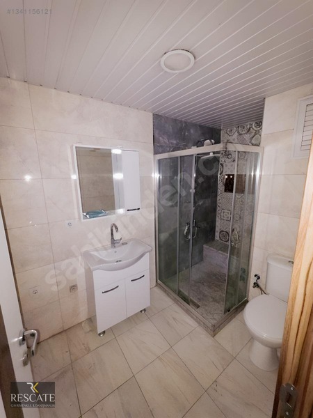 Rescate'den Mill Town'da Satılık 2+1 Daire — fotoğraf 14