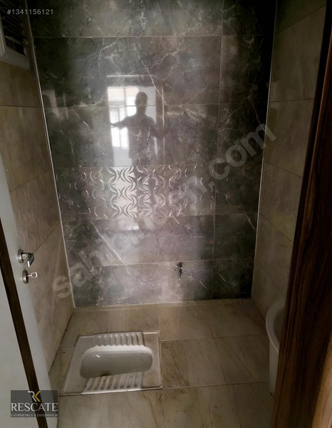 Rescate'den Mill Town'da Satılık 2+1 Daire — fotoğraf 15