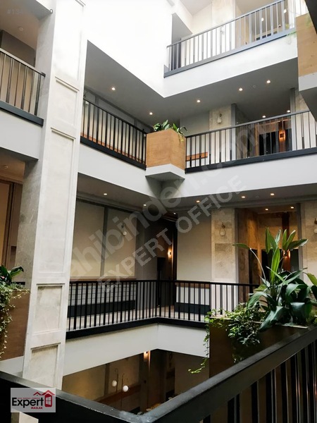 Seba Emirgan Apartments'ta Eşyalı Kiralık 3+1 / Call For Rent — fotoğraf 20