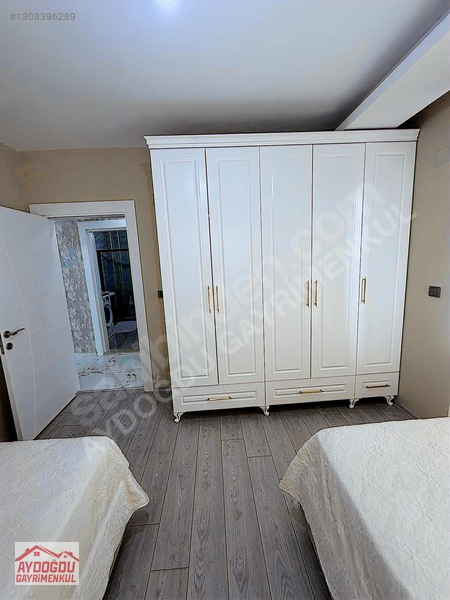Aydoğdu Gayrimenkulden Gözne'de Satılık Villa — fotoğraf 7