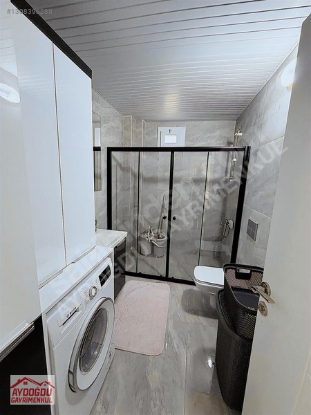 Aydoğdu Gayrimenkulden Gözne'de Satılık Villa — fotoğraf 9