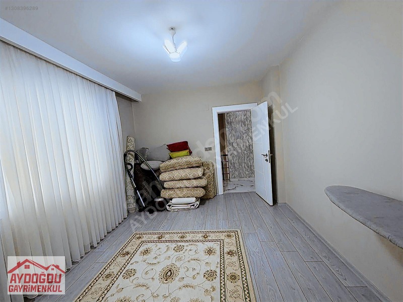 Aydoğdu Gayrimenkulden Gözne'de Satılık Villa — fotoğraf 11