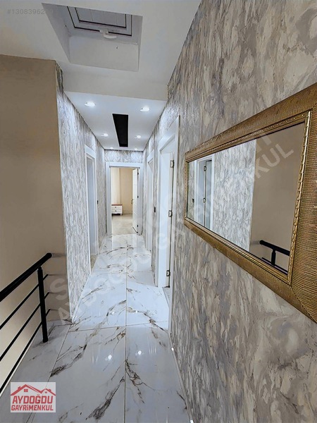 Aydoğdu Gayrimenkulden Gözne'de Satılık Villa — fotoğraf 12