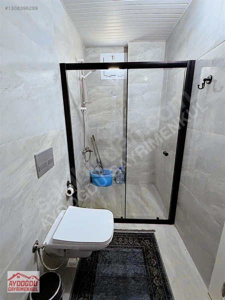 Aydoğdu Gayrimenkulden Gözne'de Satılık Villa — fotoğraf 24