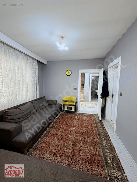 Aydoğdu Gayrimenkulden Gözne'de Satılık Villa — fotoğraf 26