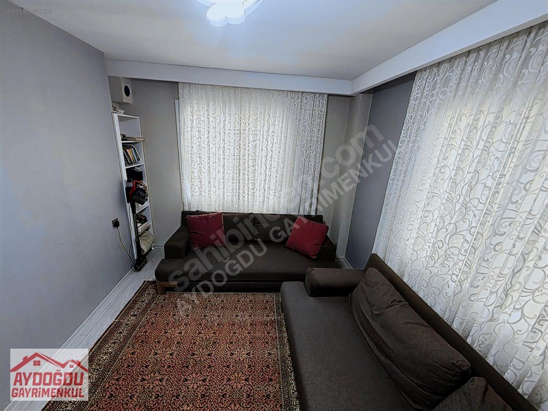 Aydoğdu Gayrimenkulden Gözne'de Satılık Villa — fotoğraf 27