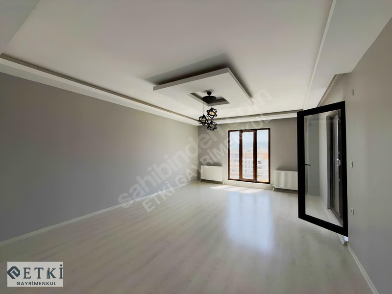 Etki Den Kayapa Kiralık 5+2 Dubleks — fotoğraf 8