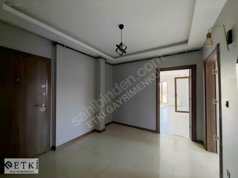 Etki Den Kayapa Kiralık 5+2 Dubleks — fotoğraf 10