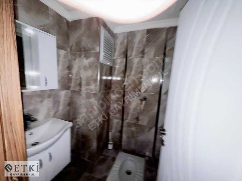 Etki Den Kayapa Kiralık 5+2 Dubleks — fotoğraf 11