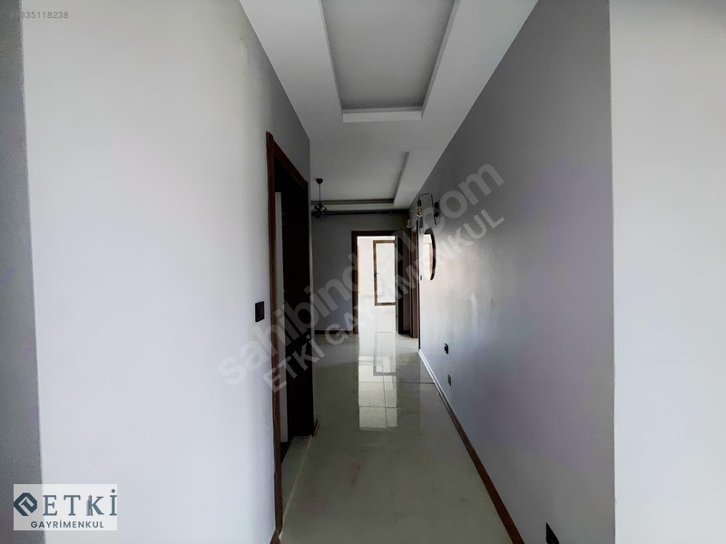 Etki Den Kayapa Kiralık 5+2 Dubleks — fotoğraf 12
