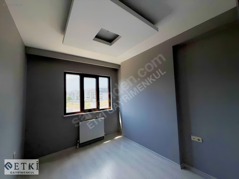 Etki Den Kayapa Kiralık 5+2 Dubleks — fotoğraf 14