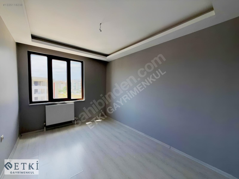 Etki Den Kayapa Kiralık 5+2 Dubleks — fotoğraf 24