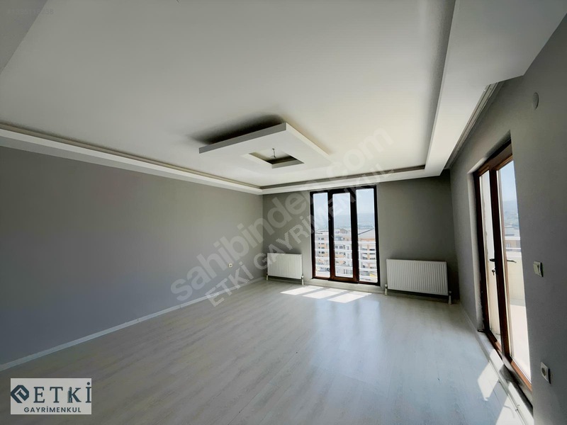 Etki Den Kayapa Kiralık 5+2 Dubleks — fotoğraf 28