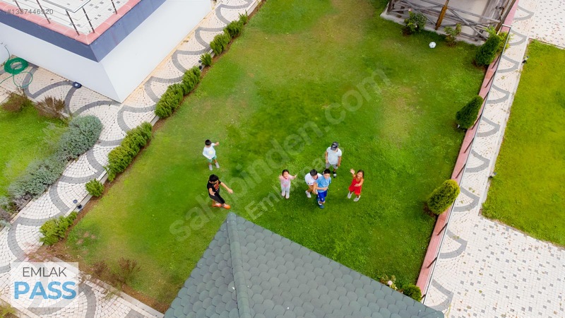 Şehr-i Denizde Önü Kapanmaz Deniz Manzaralı 19. Kat 2+1 — fotoğraf 49