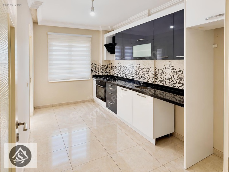 __Bakımlı Ve Düzenli Site İçi__2+1__Satılık Daire __