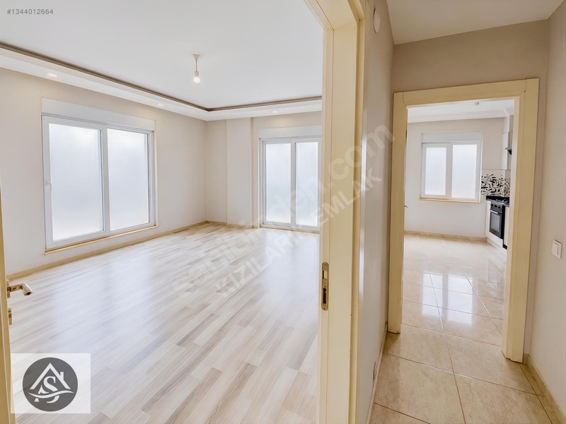 __bakımlı Ve Düzenli Site İçi__2+1__satılık Daire __ — fotoğraf 6