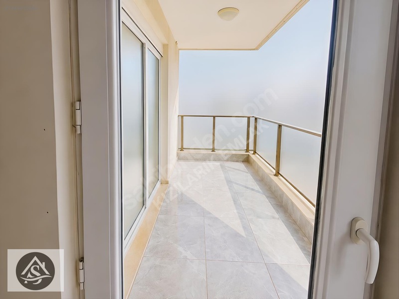 __bakımlı Ve Düzenli Site İçi__2+1__satılık Daire __ — fotoğraf 10