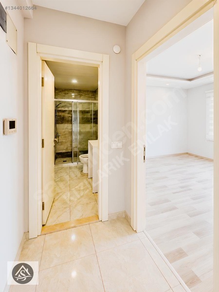 __bakımlı Ve Düzenli Site İçi__2+1__satılık Daire __ — fotoğraf 11