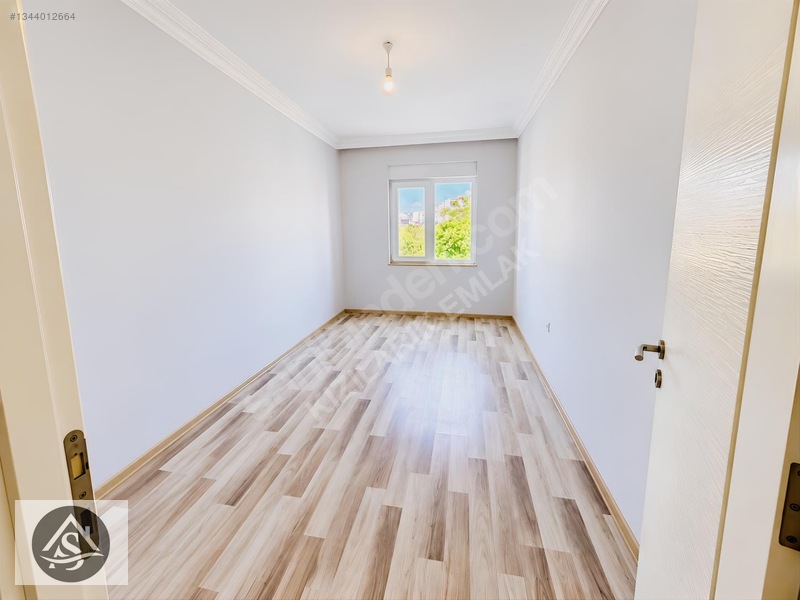 __bakımlı Ve Düzenli Site İçi__2+1__satılık Daire __ — fotoğraf 13