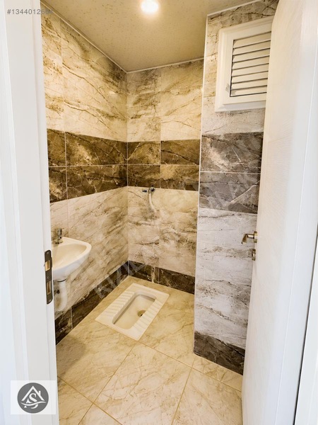 __bakımlı Ve Düzenli Site İçi__2+1__satılık Daire __ — fotoğraf 14