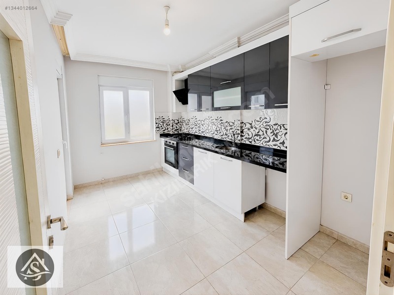 __bakımlı Ve Düzenli Site İçi__2+1__satılık Daire __ — fotoğraf 15