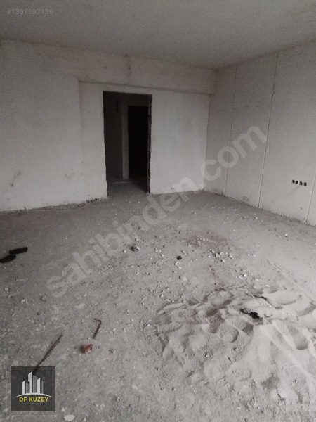 Kuzey Emlak Satılık 3+1 Lüks Daire — fotoğraf 5