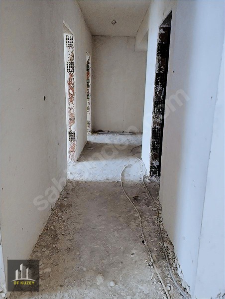 Kuzey Emlak Satılık 3+1 Lüks Daire — fotoğraf 18