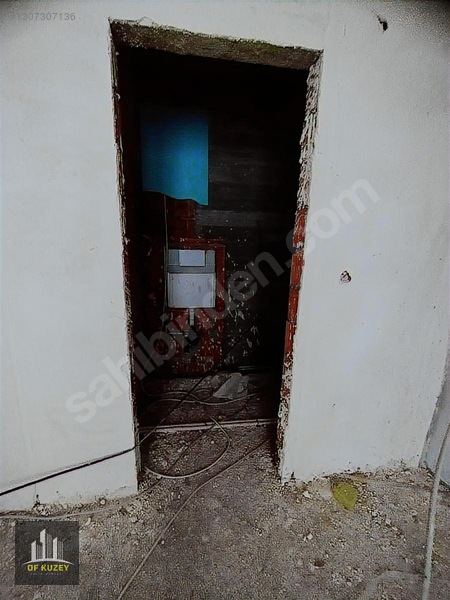 Kuzey Emlak Satılık 3+1 Lüks Daire — fotoğraf 21