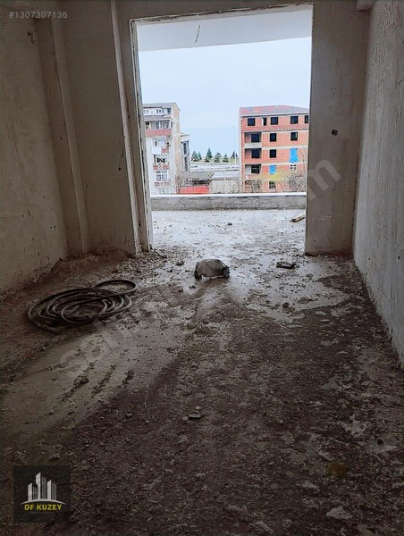 Kuzey Emlak Satılık 3+1 Lüks Daire — fotoğraf 23