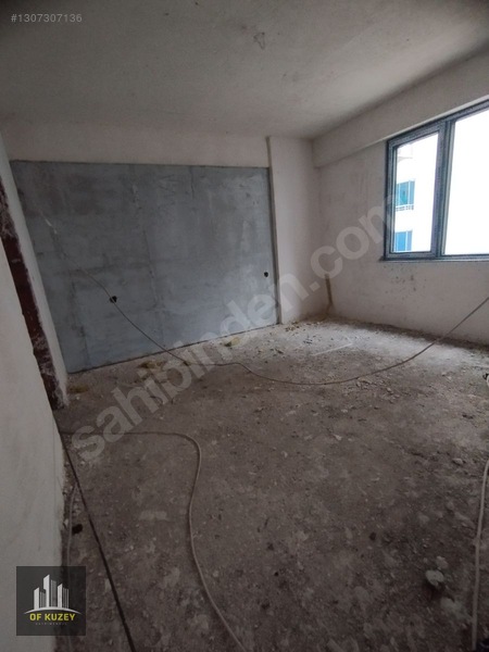 Kuzey Emlak Satılık 3+1 Lüks Daire — fotoğraf 24