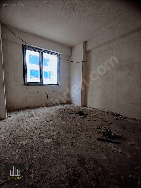 Kuzey Emlak Satılık 3+1 Lüks Daire — fotoğraf 25