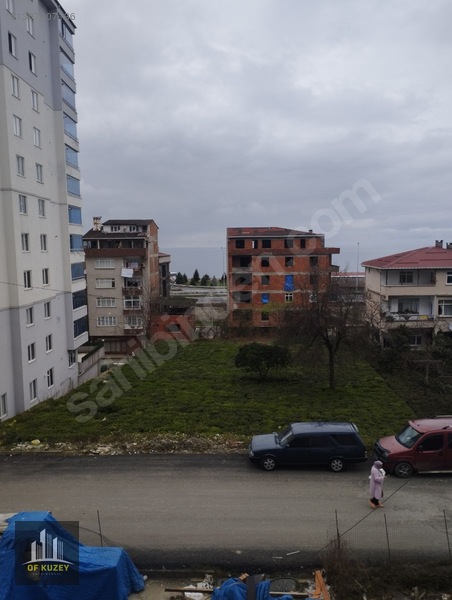 Kuzey Emlak Satılık 3+1 Lüks Daire — fotoğraf 27