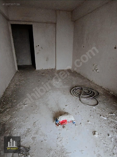 Kuzey Emlak Satılık 3+1 Lüks Daire — fotoğraf 28