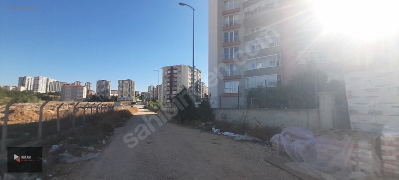Üniversite İle Komşu Satılık 1+1 (balkonlu)ara Kat Daire — fotoğraf 3