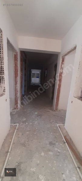 Üniversite İle Komşu Satılık 1+1 (balkonlu)ara Kat Daire — fotoğraf 8