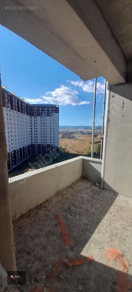 Üniversite İle Komşu Satılık 1+1 (balkonlu)ara Kat Daire — fotoğraf 10