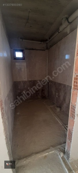 Üniversite İle Komşu Satılık 1+1 (balkonlu)ara Kat Daire — fotoğraf 15