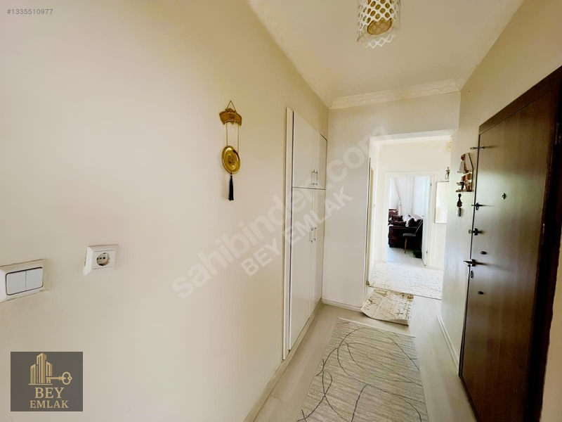 Ataşehir'de Satılık 3+1 Ara Kat İçi Yapılı Daire — fotoğraf 10