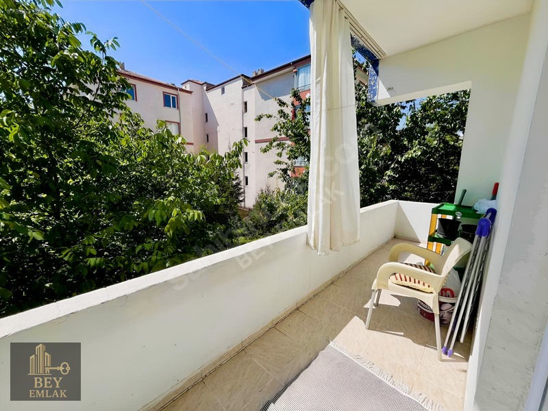 Ataşehir'de Satılık 3+1 Ara Kat İçi Yapılı Daire — fotoğraf 17