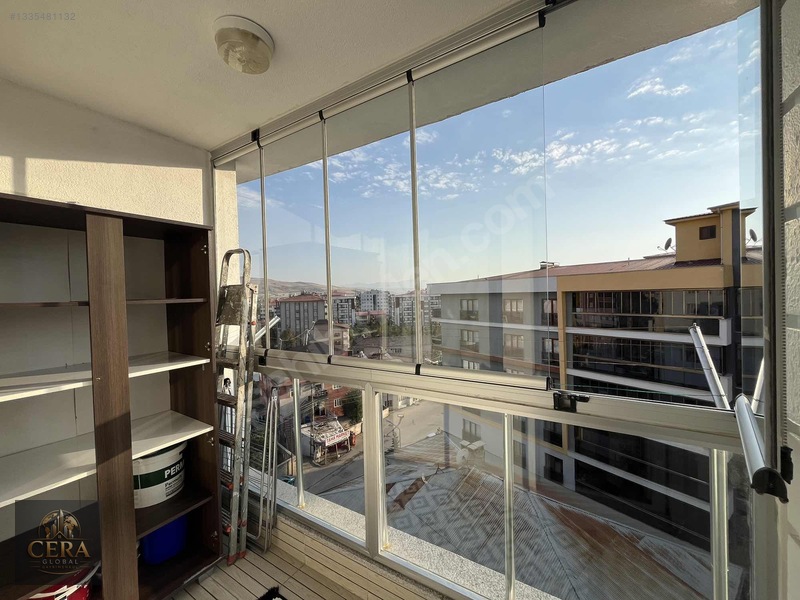 2 Nisan Caddesi'nde Satılık Fırsat Daire — fotoğraf 17