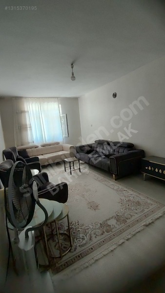 Peyasta Satılık Tek Katlı Müstakil Bahçeli Ev — fotoğraf 2