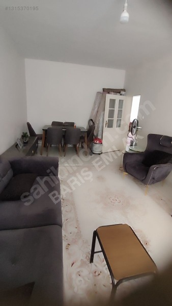 Peyasta Satılık Tek Katlı Müstakil Bahçeli Ev — fotoğraf 3