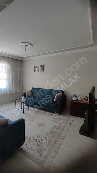 Peyasta Satılık Tek Katlı Müstakil Bahçeli Ev — fotoğraf 4