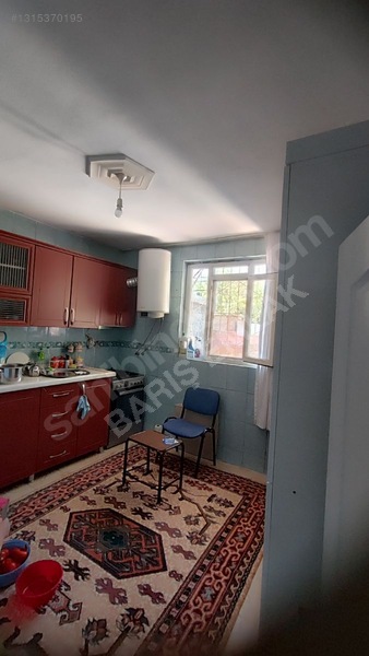 Peyasta Satılık Tek Katlı Müstakil Bahçeli Ev — fotoğraf 6