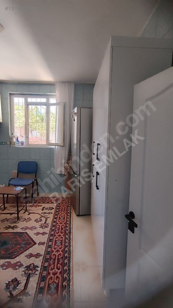 Peyasta Satılık Tek Katlı Müstakil Bahçeli Ev — fotoğraf 7