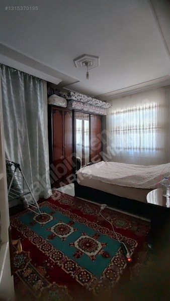 Peyasta Satılık Tek Katlı Müstakil Bahçeli Ev — fotoğraf 9