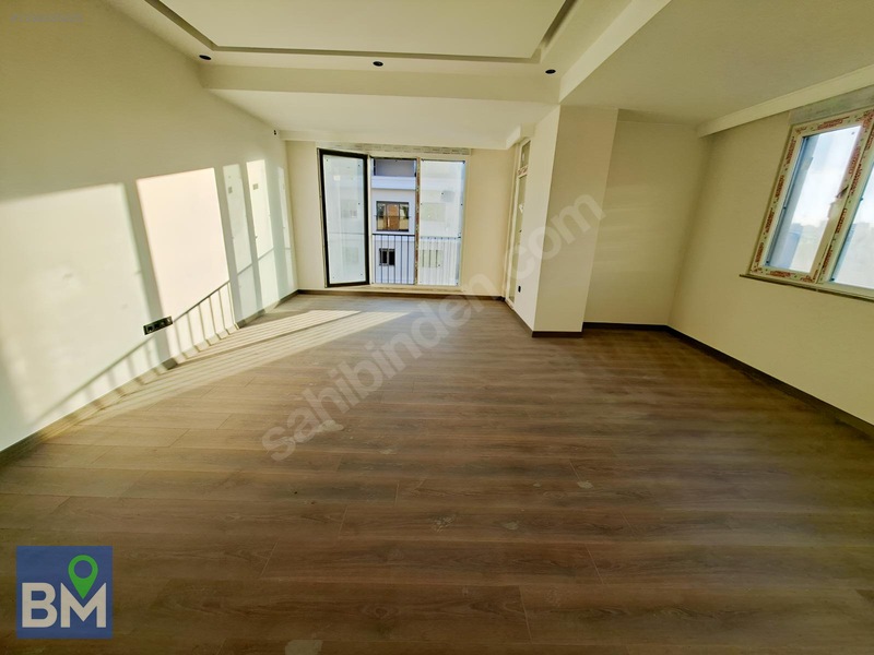Altıntepe Adalar Manzaralı 3+2 Satılık Dubleks — fotoğraf 6