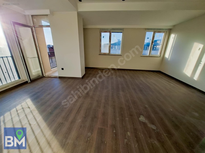 Altıntepe Adalar Manzaralı 3+2 Satılık Dubleks — fotoğraf 7