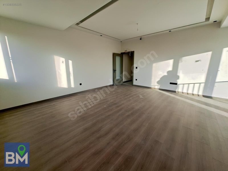 Altıntepe Adalar Manzaralı 3+2 Satılık Dubleks — fotoğraf 12